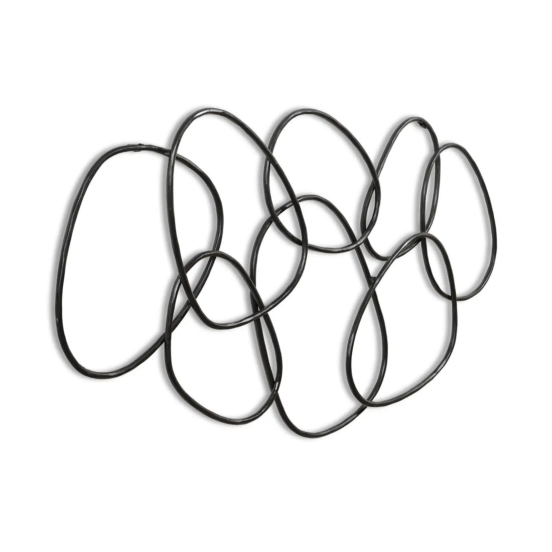 MOES CORO WALL SCULPTURES - Decorative Accents