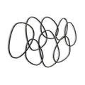 MOES CORO WALL SCULPTURES - Decorative Accents