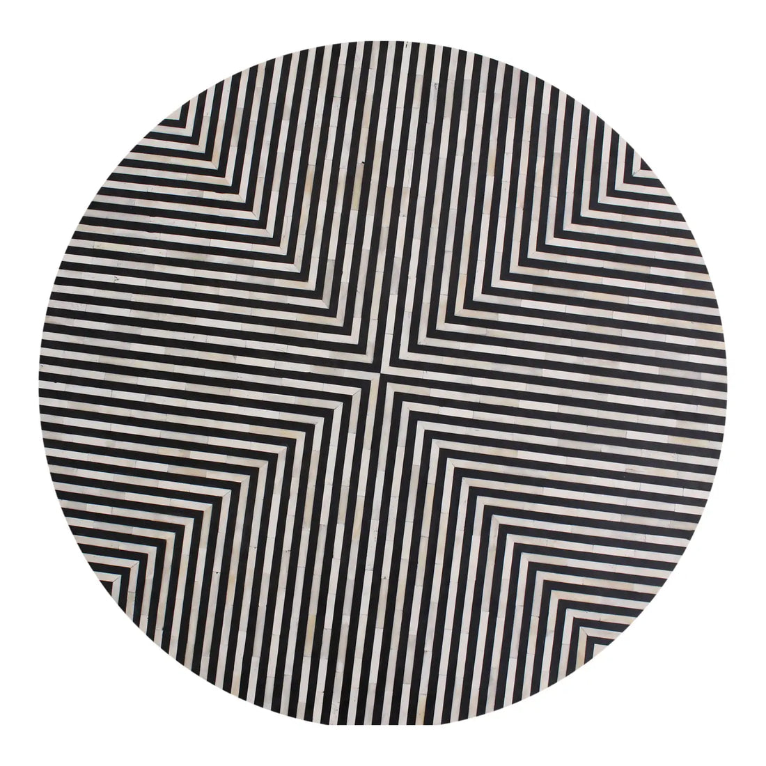 MOE'S HOME COLLECTION GZ-1126-02 b02cf52f-ab48-45a2-afc5-b8e1890d5685