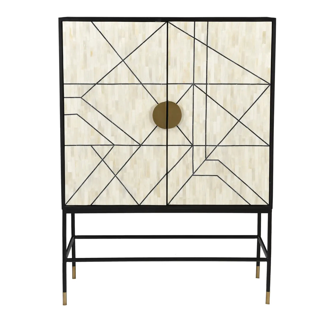 MOE'S HOME COLLECTION GZ-1136-37-0 95c34d9b-13ab-4710-a0c5-5523b0566796