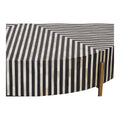 MOES CHAMEAU COFFEE TABLES - Coffee
