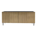 MOES BROGAN SIDEBOARDS - Cabinets & Bar