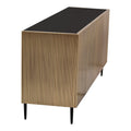MOES BROGAN SIDEBOARDS - Cabinets & Bar