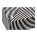 MOES TERNING COFFEE TABLES - Coffee