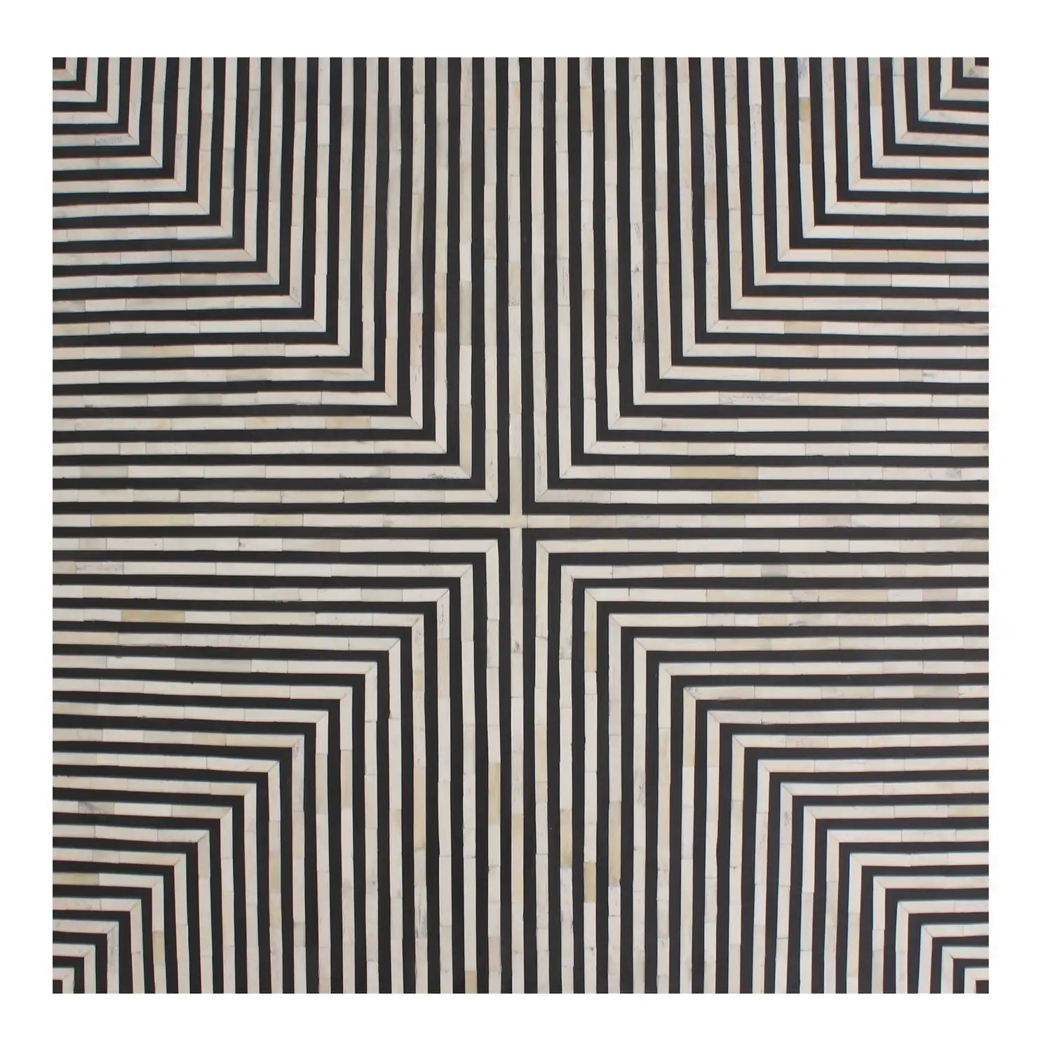 MOE'S HOME COLLECTION GZ-1148-37 f98c9d1d-5b9c-4780-b8ae-708de6b05d00