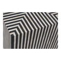 MOES TERNING SIDE TABLES - Side