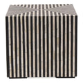 MOES TERNING SIDE TABLES - Side