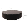 MOES RITUAL COFFEE TABLES - Coffee