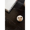 MOES RITUAL COFFEE TABLES - Coffee