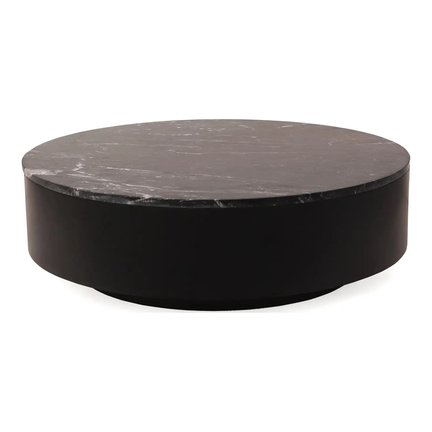 MOES RITUAL COFFEE TABLES - Coffee