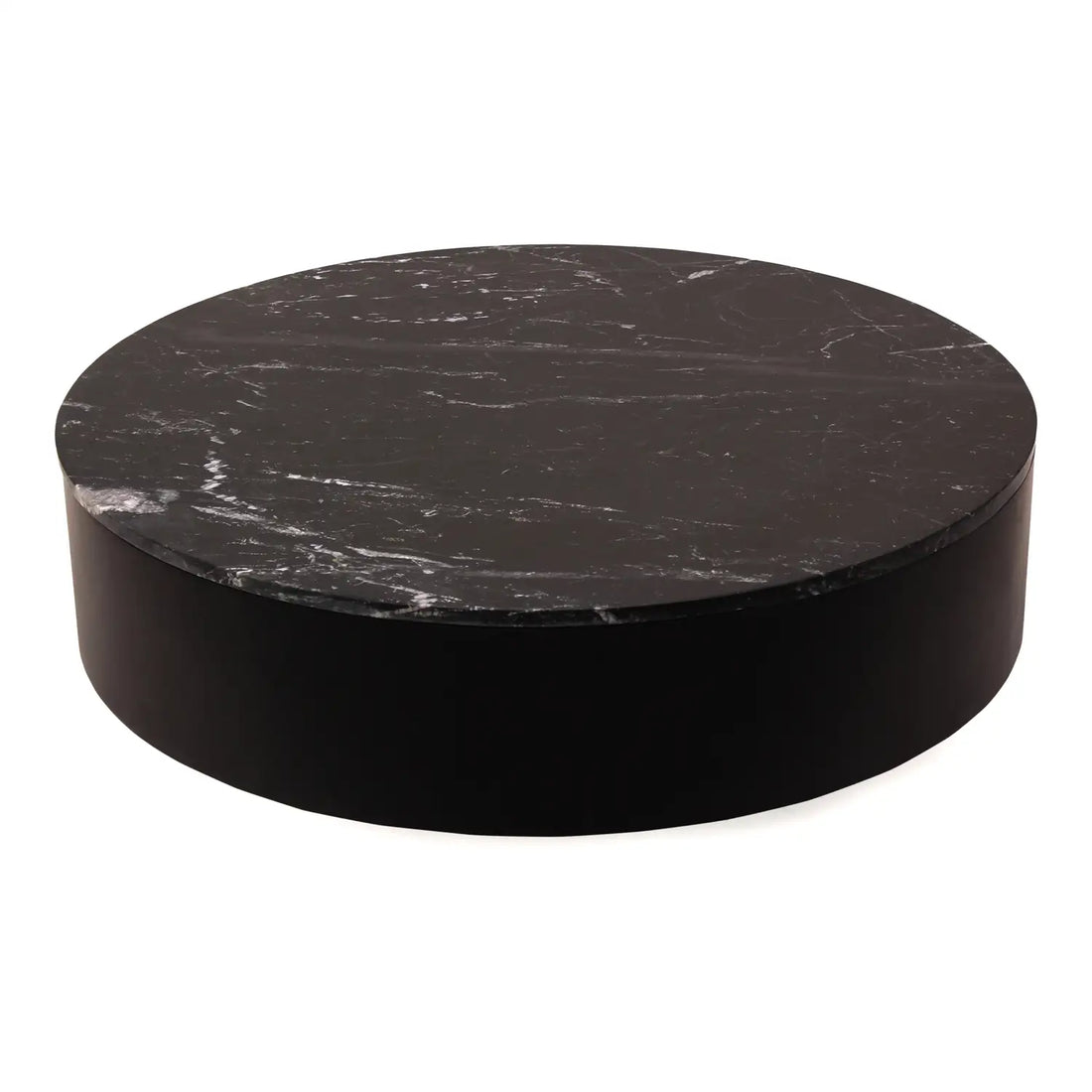 MOES RITUAL COFFEE TABLES - Coffee