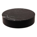 MOES RITUAL COFFEE TABLES - Coffee