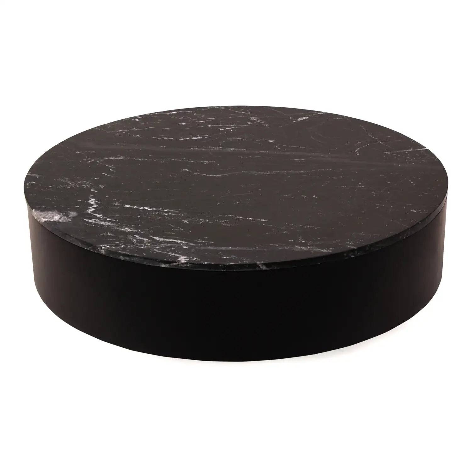 MOES RITUAL COFFEE TABLES - Coffee