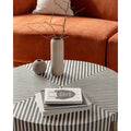 MOES CHAMEAU COFFEE TABLES - Coffee