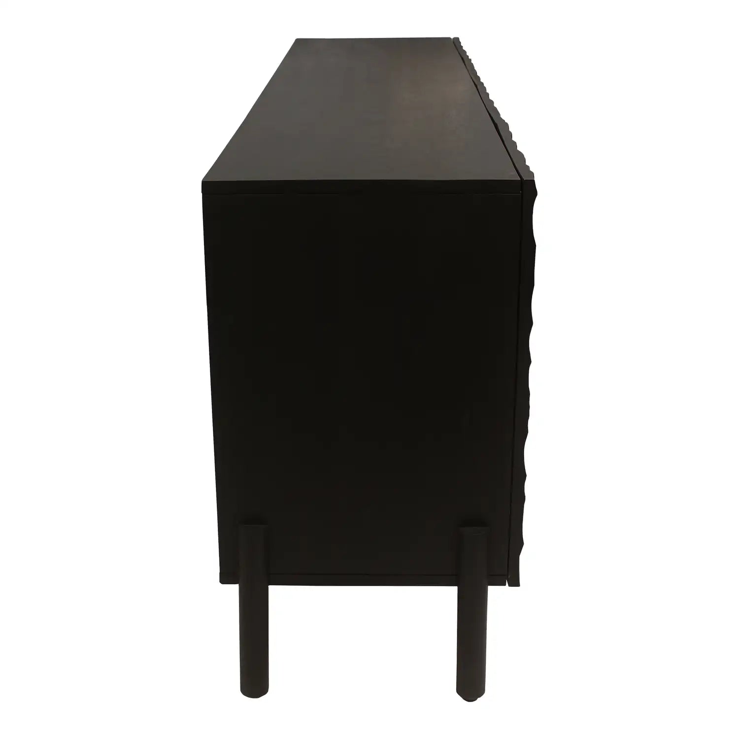 MOES MISAKI SIDEBOARDS - Cabinets & Bar
