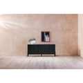 MOES MISAKI SIDEBOARDS - Cabinets & Bar