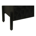 MOES MISAKI SIDEBOARDS - Cabinets & Bar