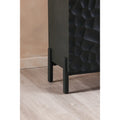 MOES MISAKI SIDEBOARDS - Cabinets & Bar