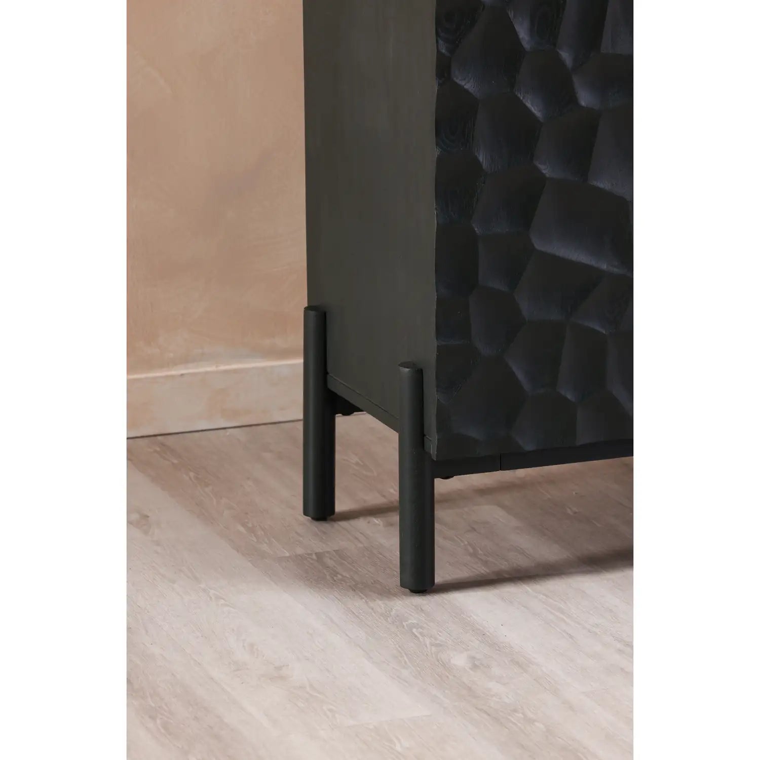 MOES MISAKI SIDEBOARDS - Cabinets & Bar