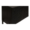 MOES MISAKI SIDEBOARDS - Cabinets & Bar