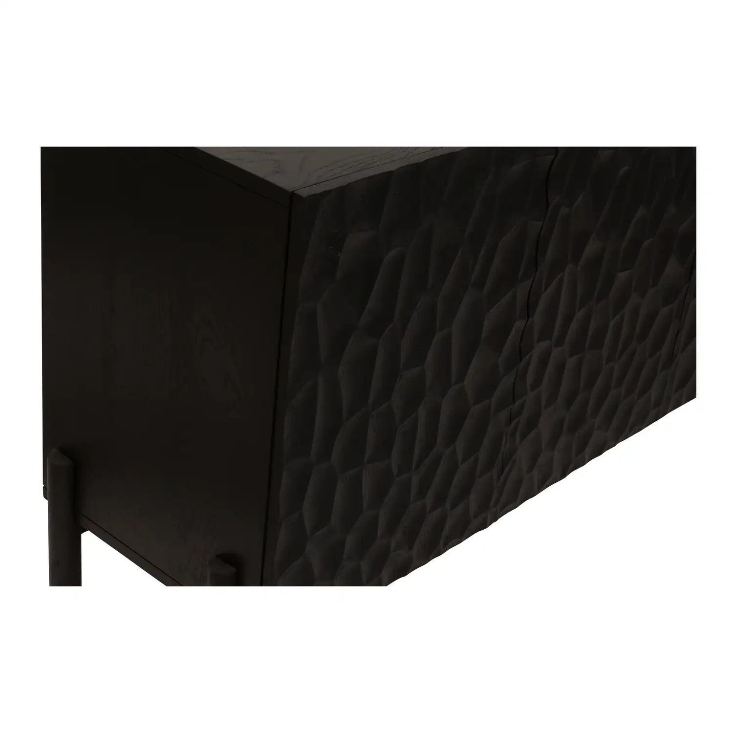 MOES MISAKI SIDEBOARDS - Cabinets & Bar