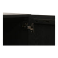 MOES MISAKI SIDEBOARDS - Cabinets & Bar
