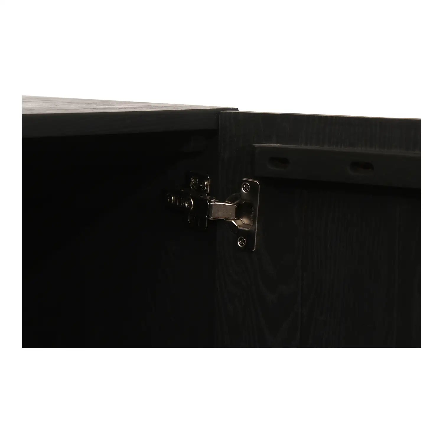 MOES MISAKI SIDEBOARDS - Cabinets & Bar