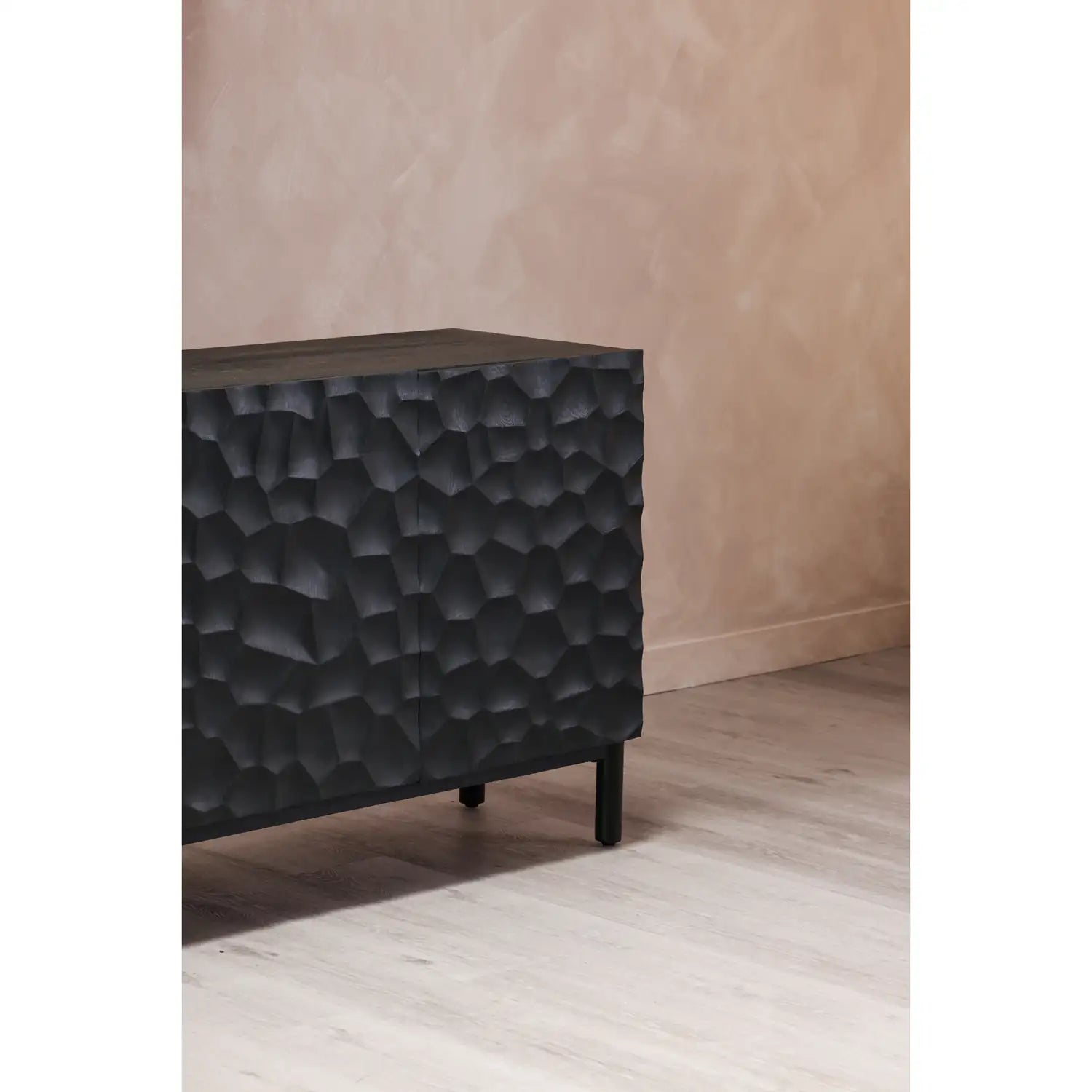 MOES MISAKI SIDEBOARDS - Cabinets & Bar