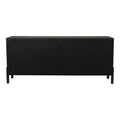 MOES MISAKI SIDEBOARDS - Cabinets & Bar