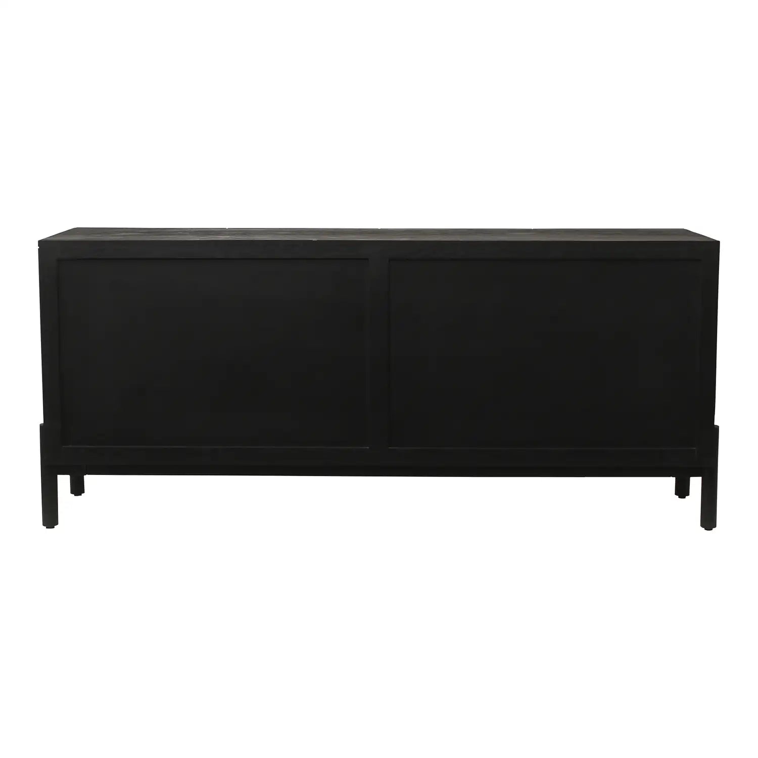 MOES MISAKI SIDEBOARDS - Cabinets & Bar