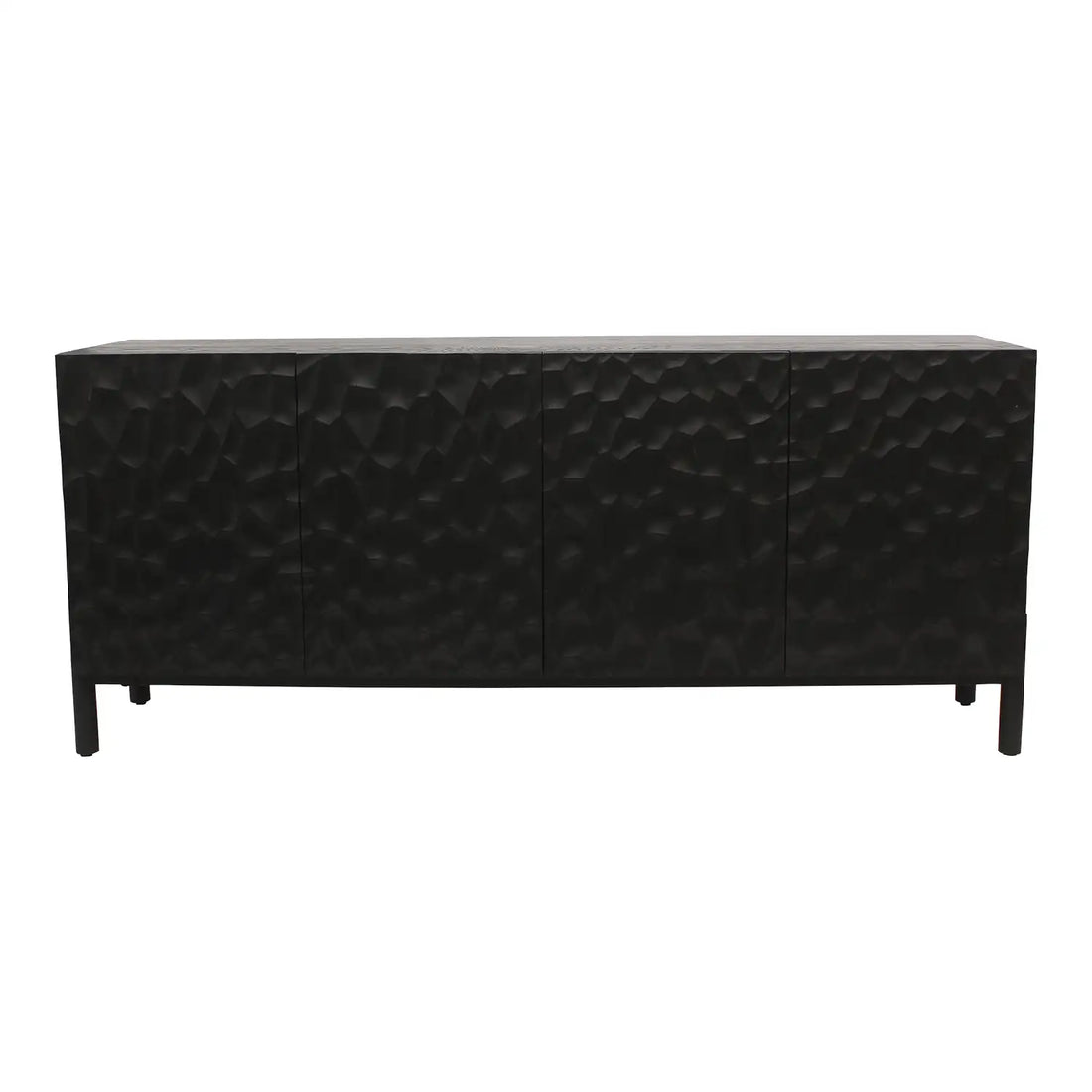 MOES MISAKI SIDEBOARDS - Cabinets & Bar