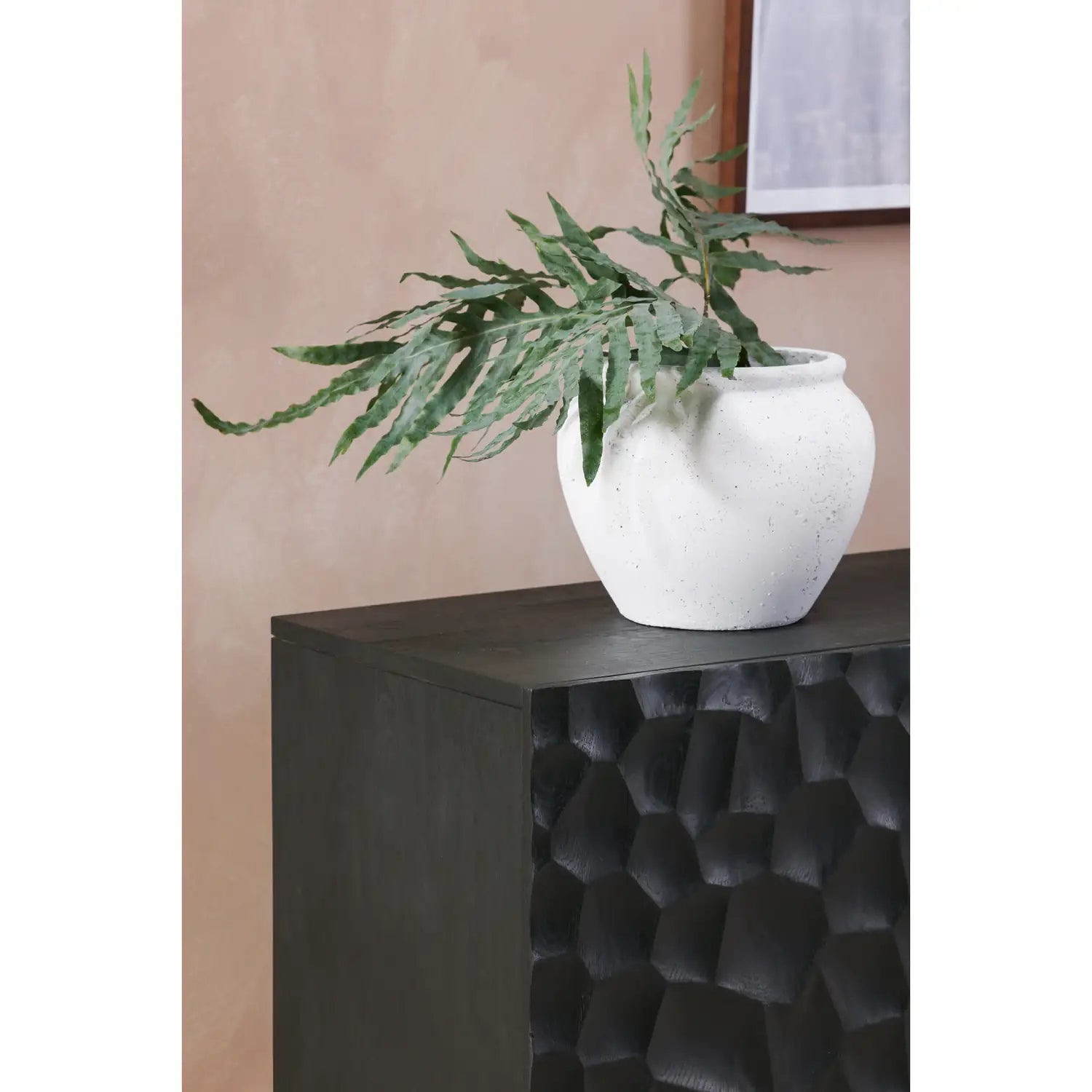 MOES MISAKI SIDEBOARDS - Cabinets & Bar