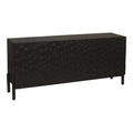 MOES MISAKI SIDEBOARDS - Cabinets & Bar
