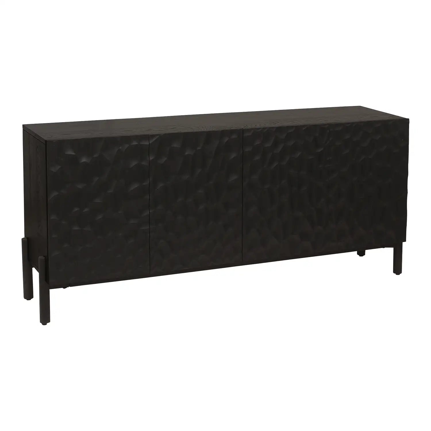 MOES MISAKI SIDEBOARDS - Cabinets & Bar