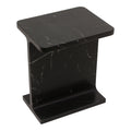 MOES TULLIA ACCENT TABLES - Side
