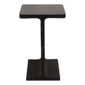 MOES TULLIA ACCENT TABLES - Side