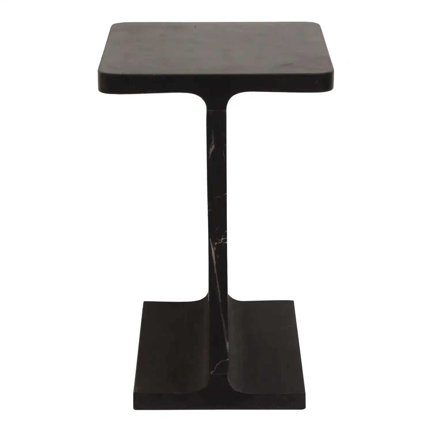 MOES TULLIA ACCENT TABLES - Side