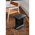 MOES TULLIA ACCENT TABLES - Side