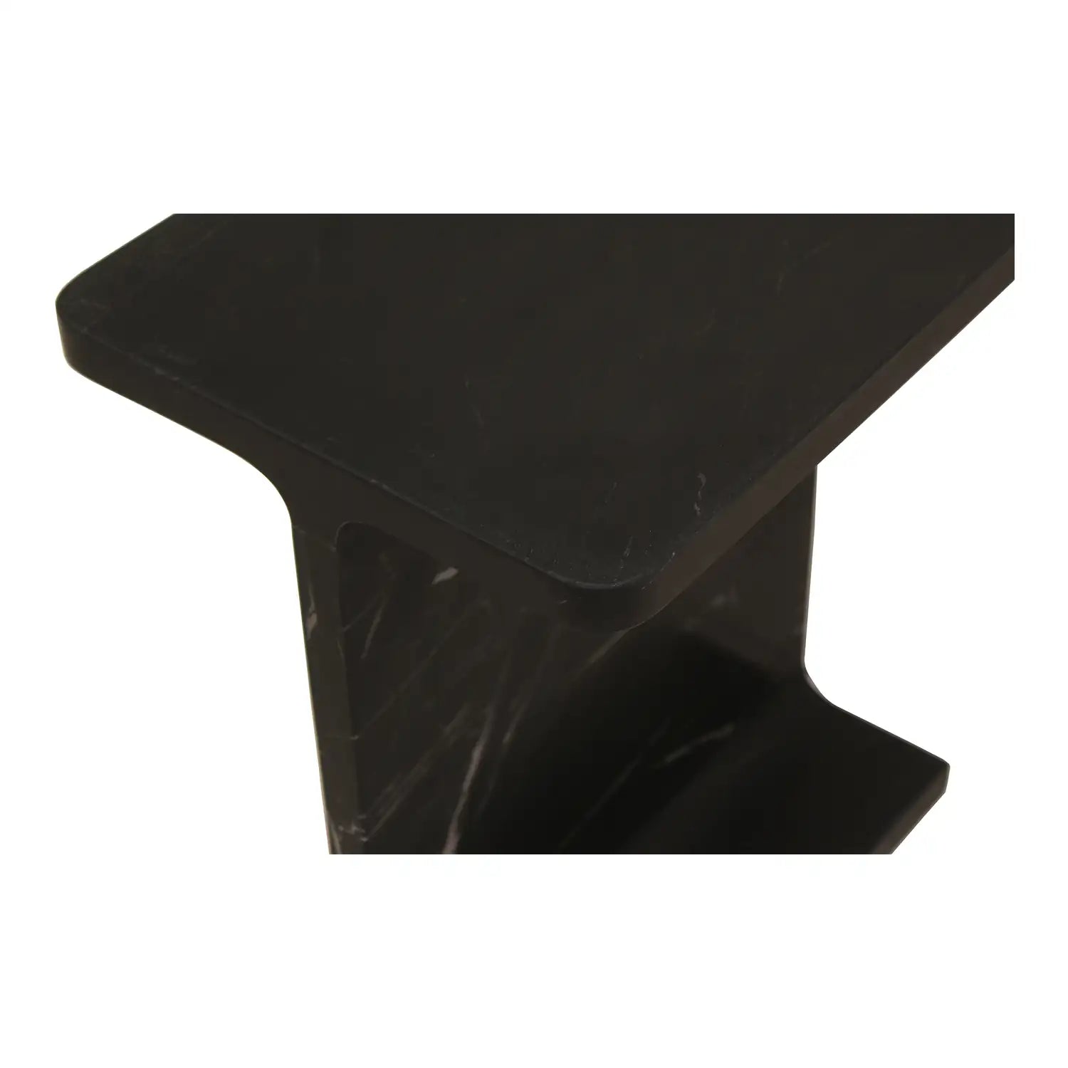 MOES TULLIA ACCENT TABLES - Side