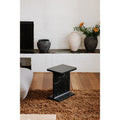 MOES TULLIA ACCENT TABLES - Side