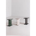 MOES TULLIA ACCENT TABLES - Side