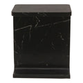 MOES TULLIA ACCENT TABLES - Side