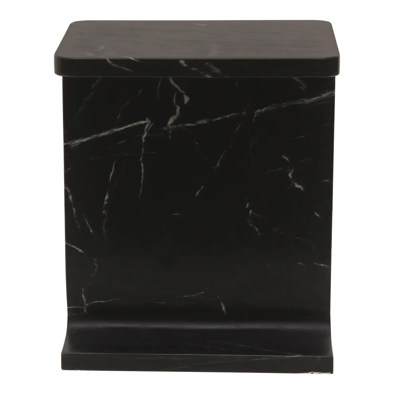 MOES TULLIA ACCENT TABLES - Side