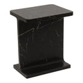 MOES TULLIA ACCENT TABLES - Side
