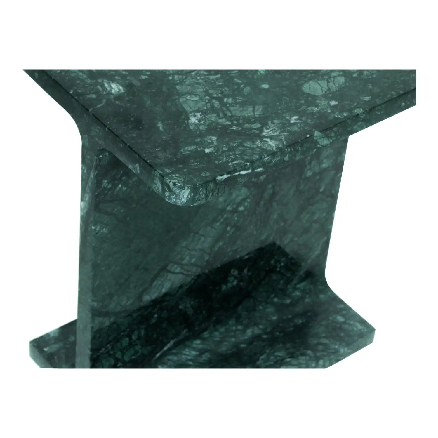 MOE'S HOME COLLECTION GZ-1153-27 4bcaeeaa-288f-4037-9186-d4abeb6782d2