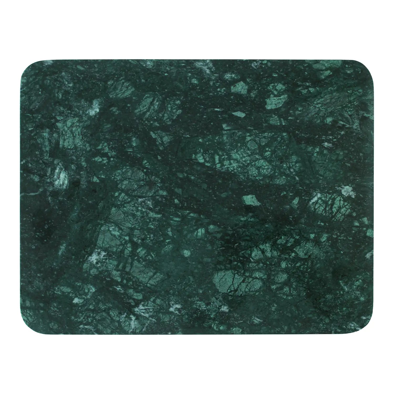 MOE'S HOME COLLECTION GZ-1153-27 e72c4d5c-6e68-4f0c-85e6-f34428d35671