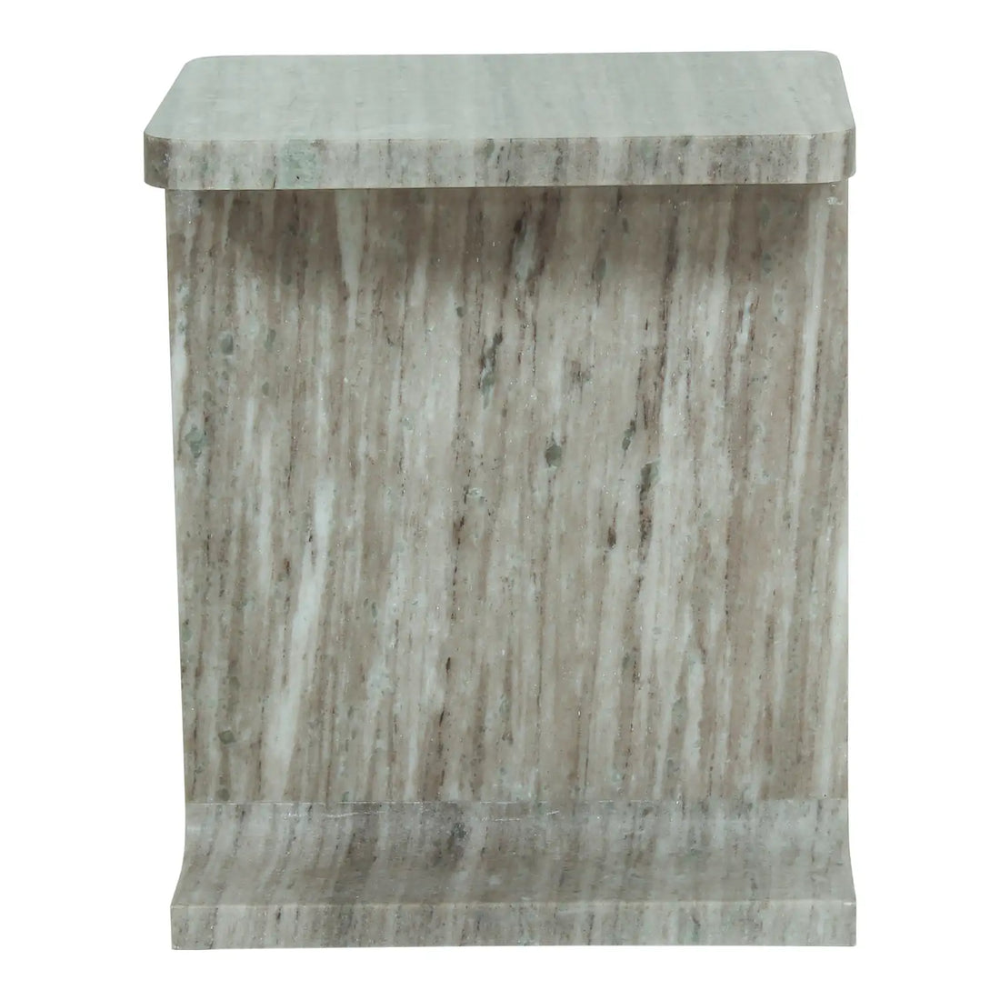MOES TULLIA ACCENT TABLES - Side