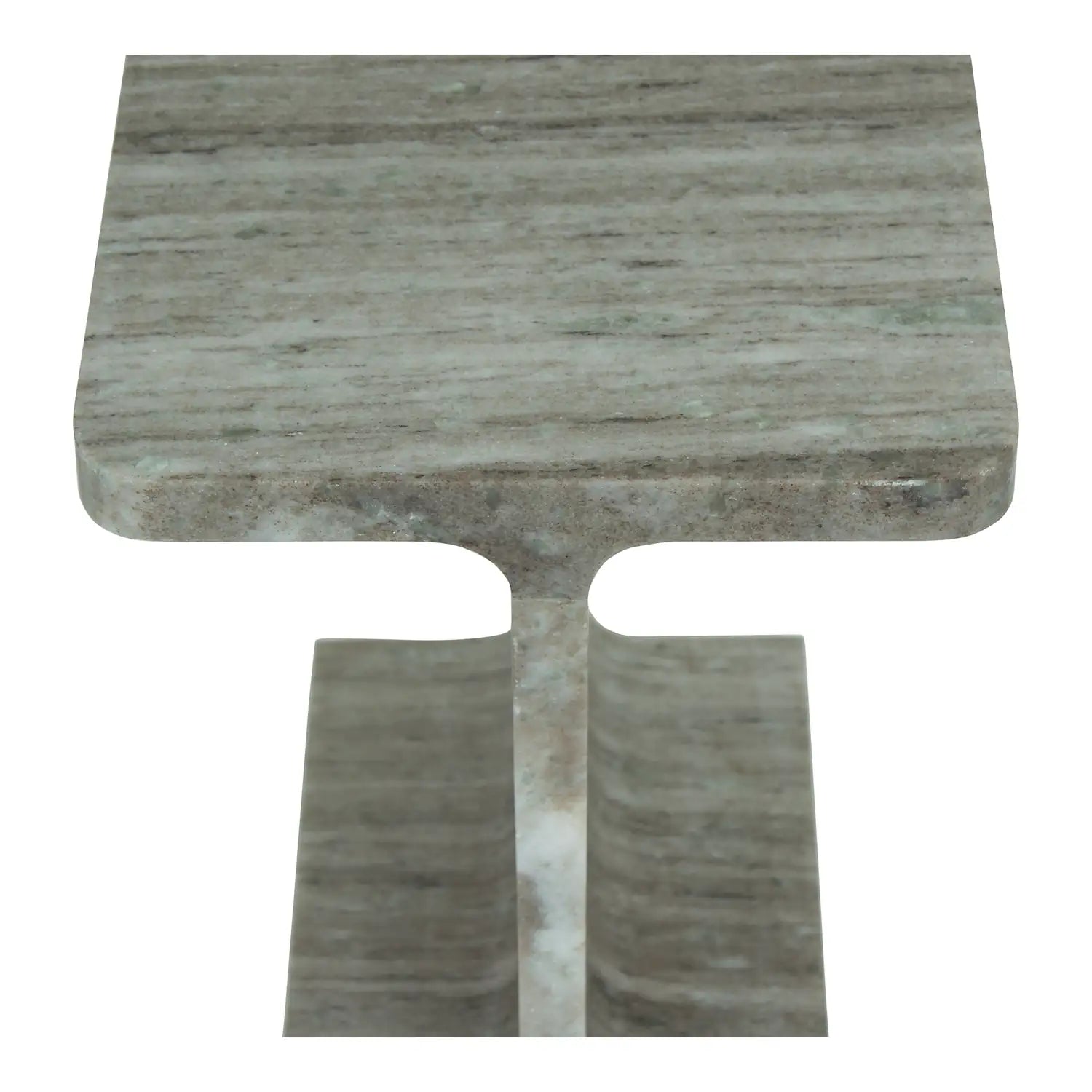 MOES TULLIA ACCENT TABLES - Side