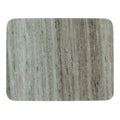 MOES TULLIA ACCENT TABLES - Side