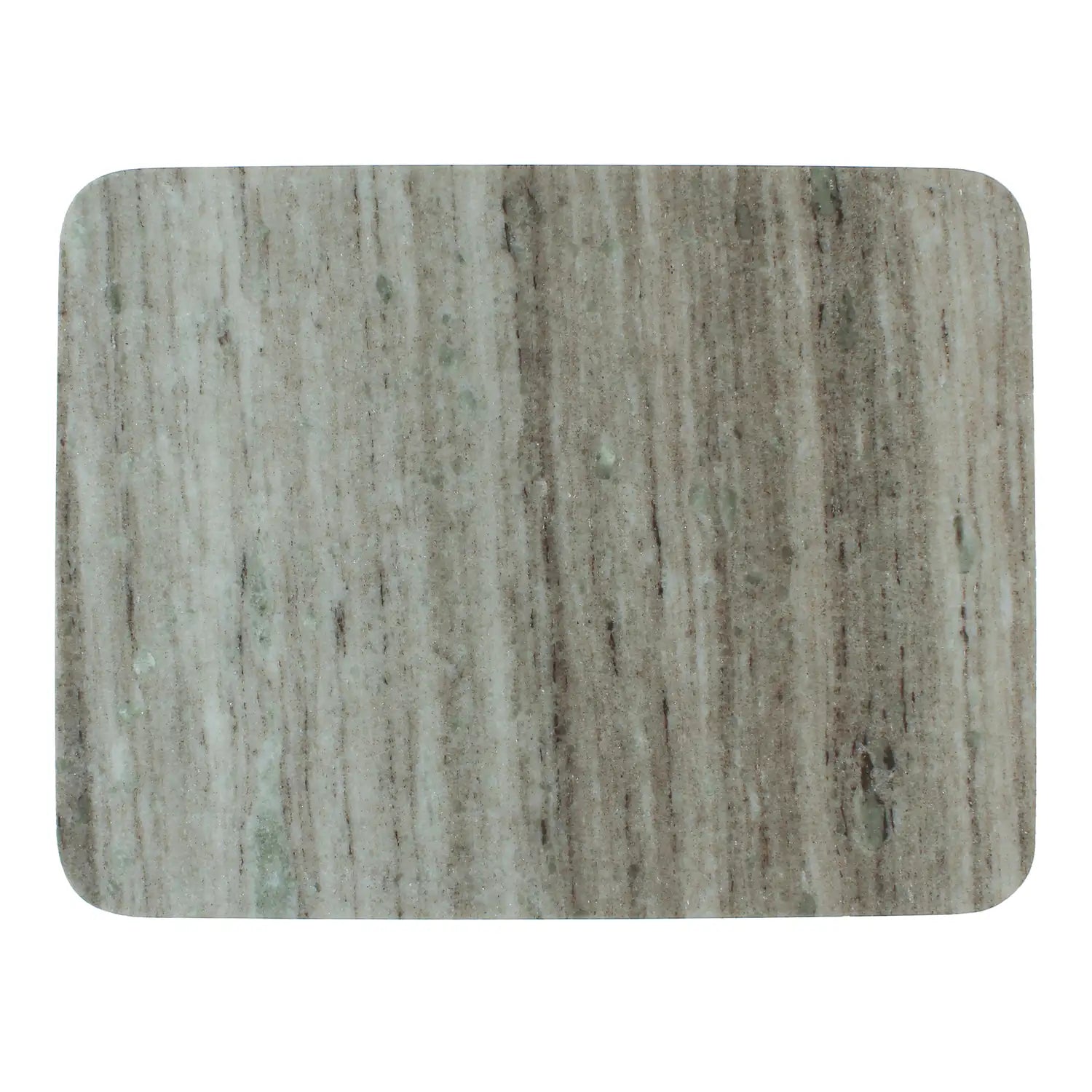 MOES TULLIA ACCENT TABLES - Side